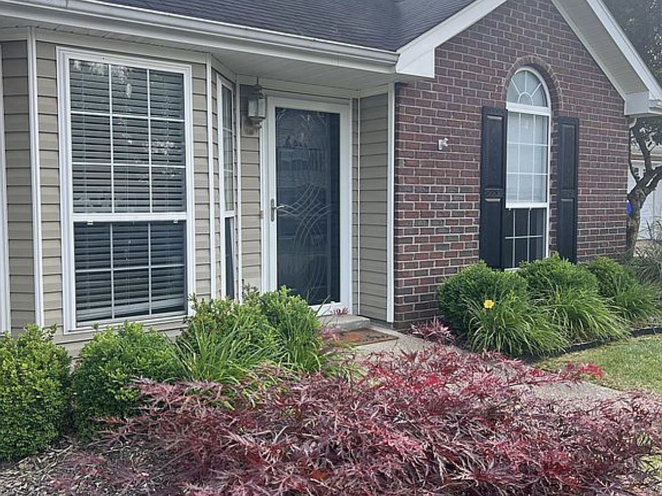 2nd image of 204 Westchester Dr
