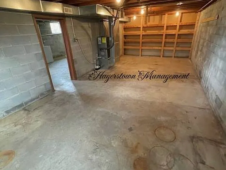 13720 Poplar Grove Rd — Photo 14