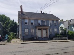 161 Andover St, Lowell, MA 01852