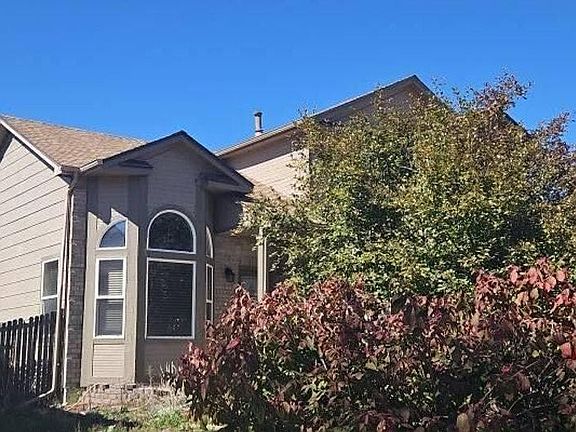 3rd image of 8183 Gladwater Rd