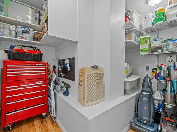 2500 Johnson Avenue image 37 of 56