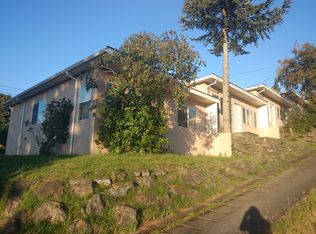 2201 W Dravus St, Seattle, WA 98199