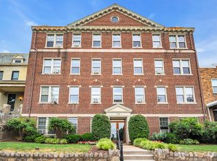 524 13th Street, Washington, DC 20002