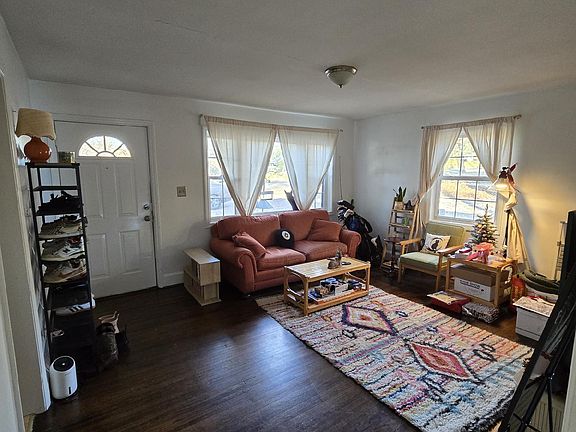 4th image of 2238 Wilmore Dr APT A