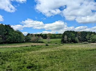 0 Stonewall Rd NE, Pilot, VA 24138