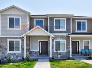 4440 W 2650 N, Lehi, UT 84043