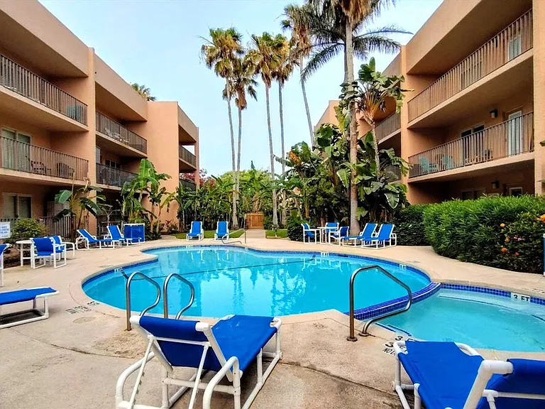 2401 Gulf Blvd #ID1255593P — Photo 15