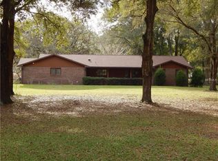 12053 Scott Dr, Dade City, FL 33525
