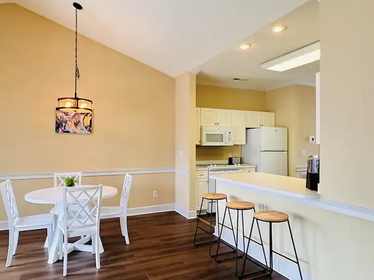 4665 Wild Iris Dr #302 — Photo 9