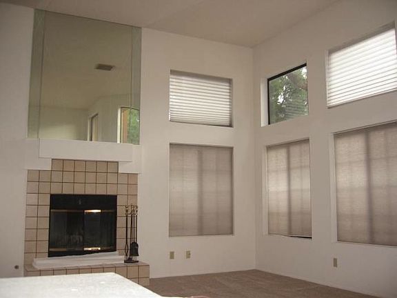 4th image of 9325 Lake Murray Blvd Unit F