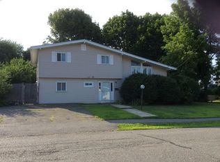 9 Longstreet Rd, Peabody, MA 01960