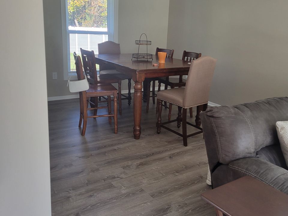 2nd image of 45 Bryan Dr