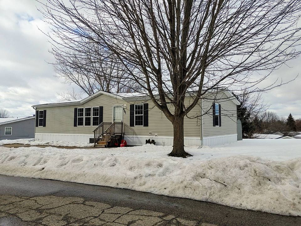 1st image of 2561 Truman Ave