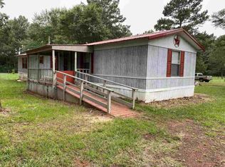 2847 State Highway 204, Nacogdoches, TX 75964