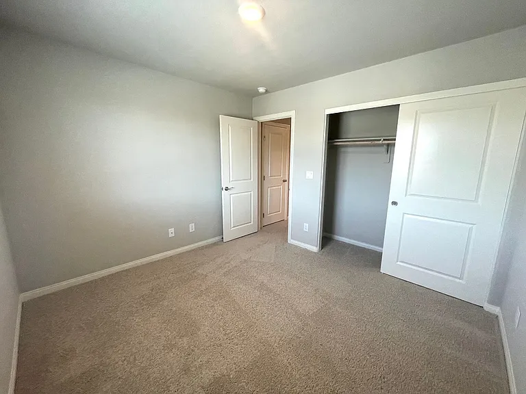 8982 Pacific Mist St — Photo 25