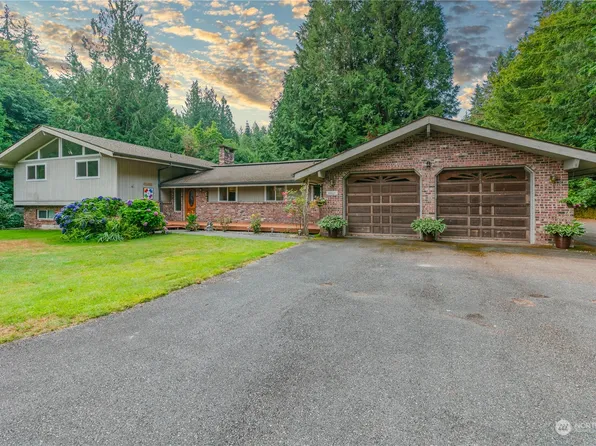 6601 41st Avenue NW, Olympia, WA 98502