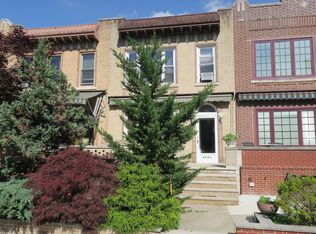 8905 Ridge Blvd, Brooklyn, NY 11209