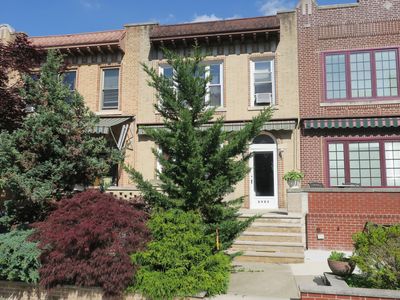 8905 Ridge Blvd, Brooklyn, NY, 11209