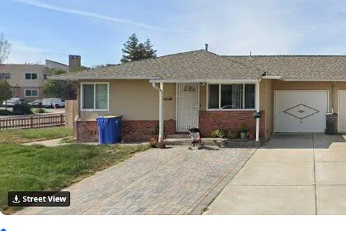 (Undisclosed Address) Photo 1