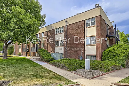 5995 W Hampden Ave Photo 1 5995 W Hampden Ave Photo 1