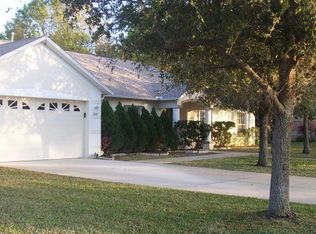 3661 Waynesboro Way, Melbourne, FL 32934