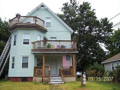 2nd image of 3 Chestnut Ln #3