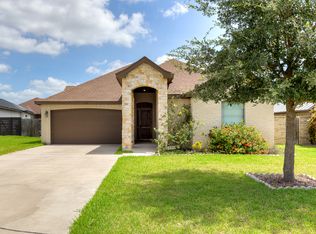 2112 Jefferson Ave, McAllen, TX 78504