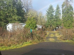 82418 Parvin Rd, Dexter, OR 97431