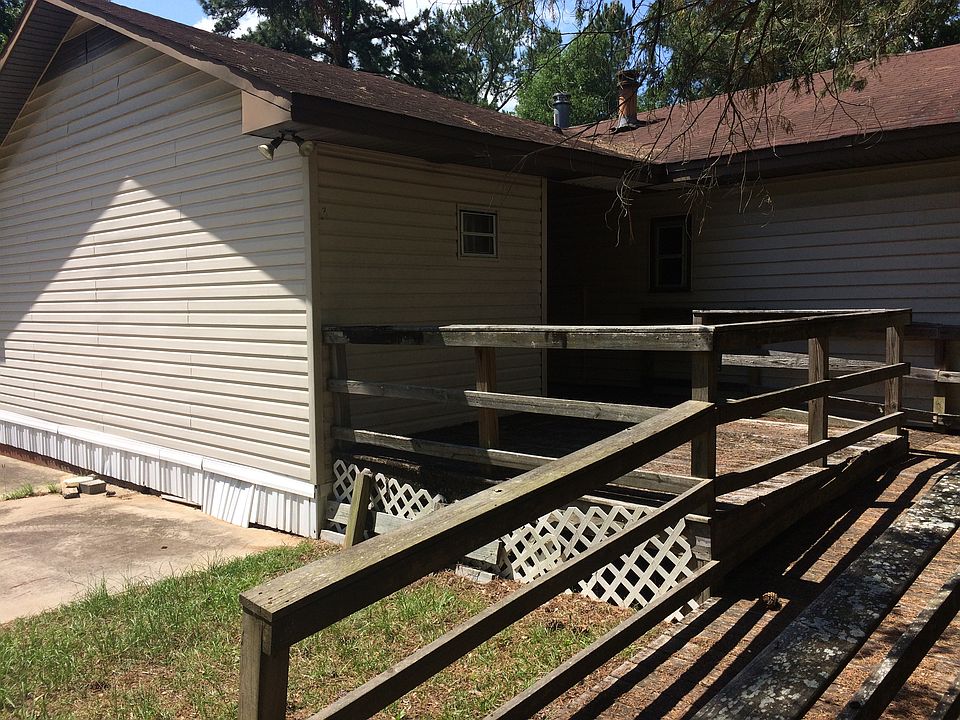 733 River Dr, Rowesville, SC 29133 Zillow