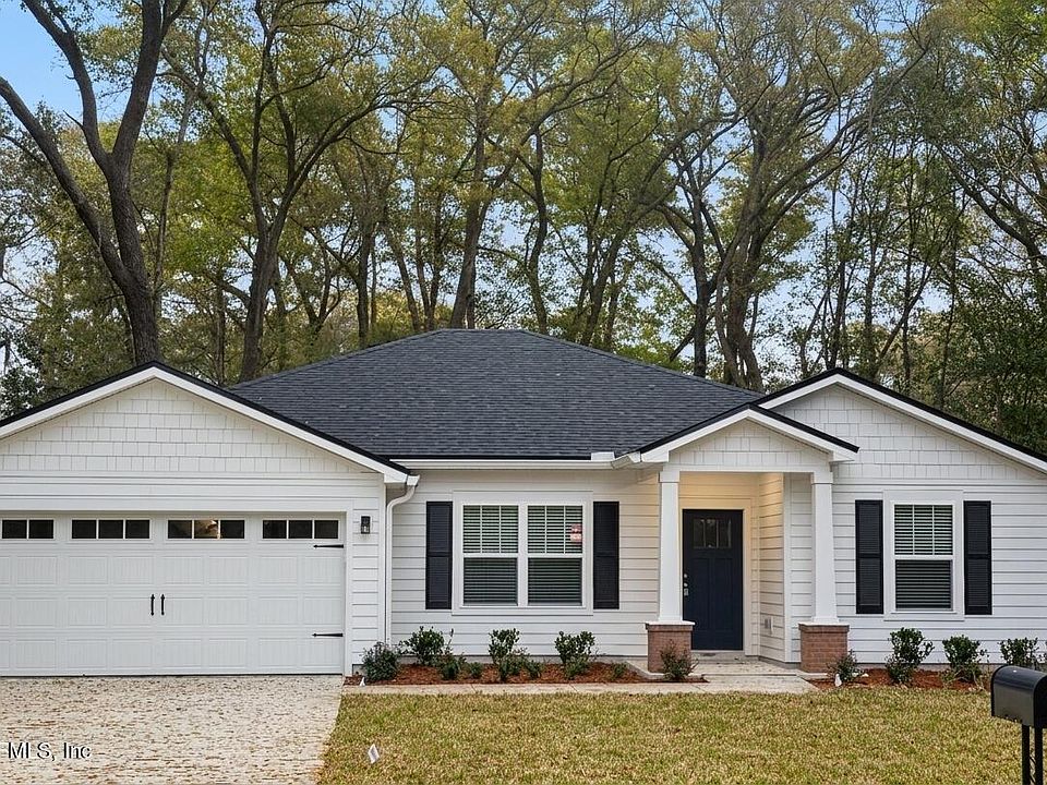 1st image of 1355 EDDY Road