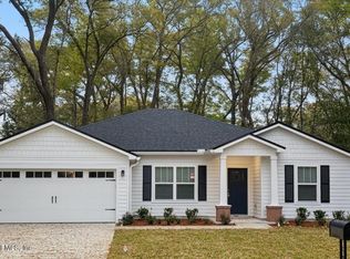 1355 Eddy Rd, Jacksonville, FL 32211