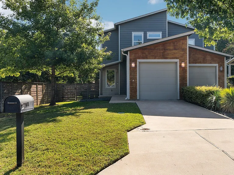 7217 Blessing Ave #A — Photo 22