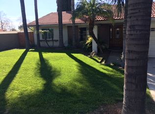 694 W 15th St, Upland, CA 91786