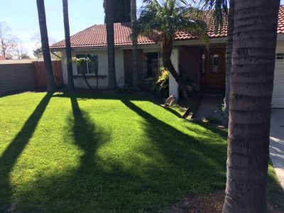 694 W 15th St, Upland, CA, 91786