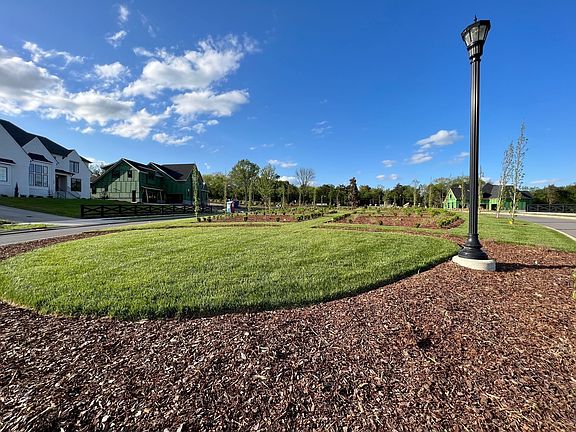 3rd image of 3529 Josephine Way Lot 257