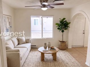 2317 W Adams St #2, Phoenix, AZ 85009