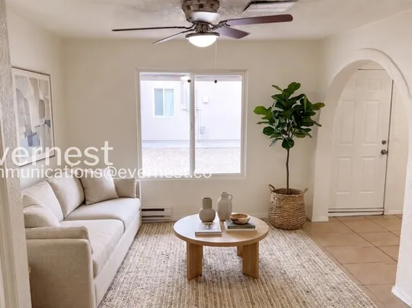 2317 W Adams St #2, Phoenix, AZ 85009
