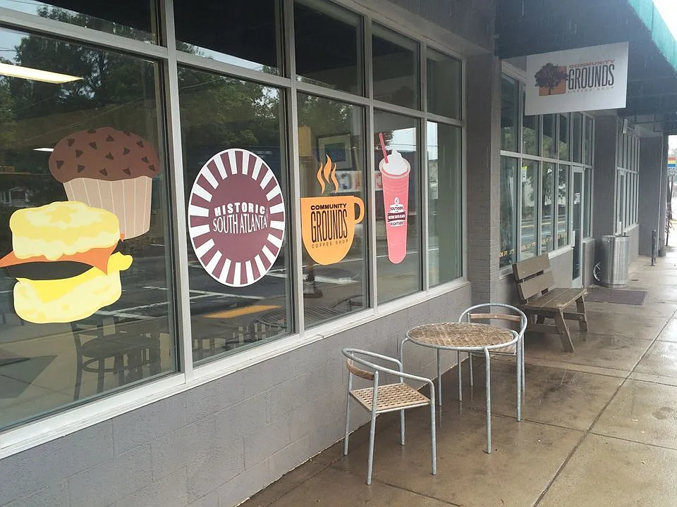 1293-1295 Marcy St SE — Photo 1