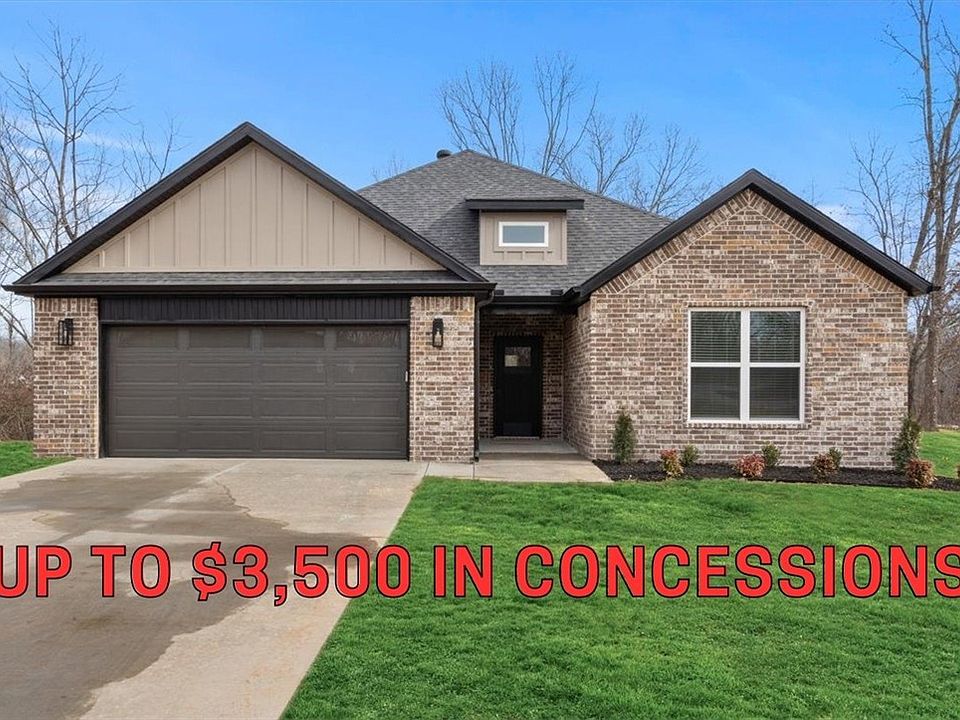 1st image of 2 Birsay Cir