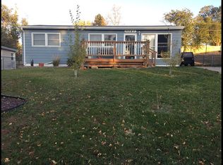 1047 E Ohio St, Rapid City, SD 57701