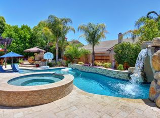 1540 Woodhaven Cir, Roseville, CA