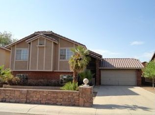 8905 W Sheridan St, Phoenix, AZ 85037