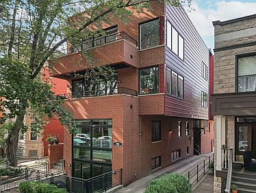 1st image of 1256 W Carmen Ave APT 3S