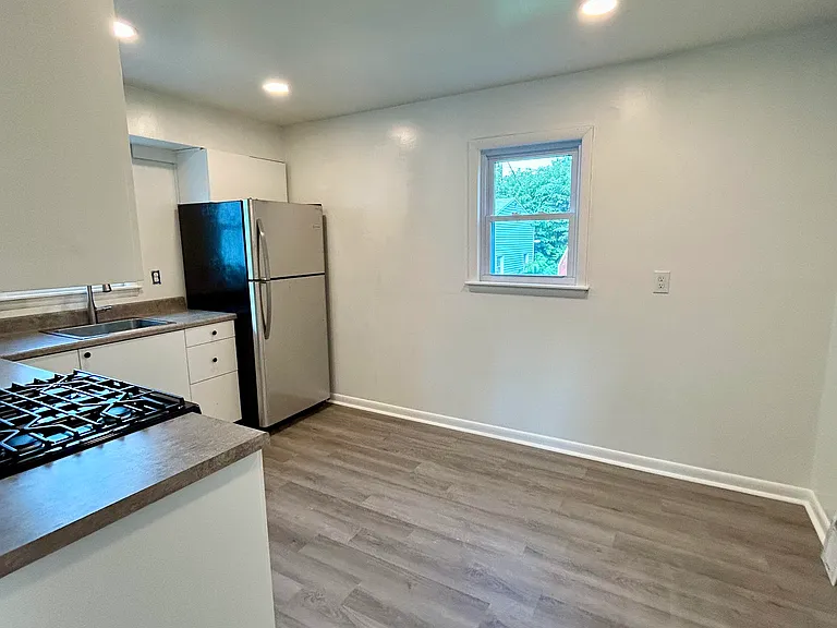 3108 Grace Rd #A — Photo 6