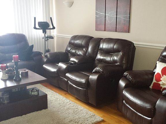 3rd image of 9635 Brandy Ct APT 5