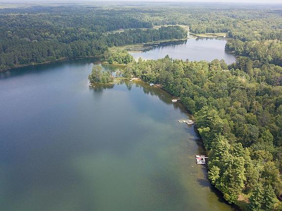 2nd image of 4697 Barnum Rd NW