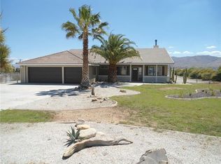 18541 Damon Dr, Hesperia, CA 92345