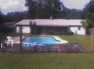 608 Majorca Ave, Altamonte Springs, FL 32714