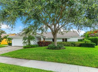 2351 NW 30th Rd, Boca Raton, FL 33431