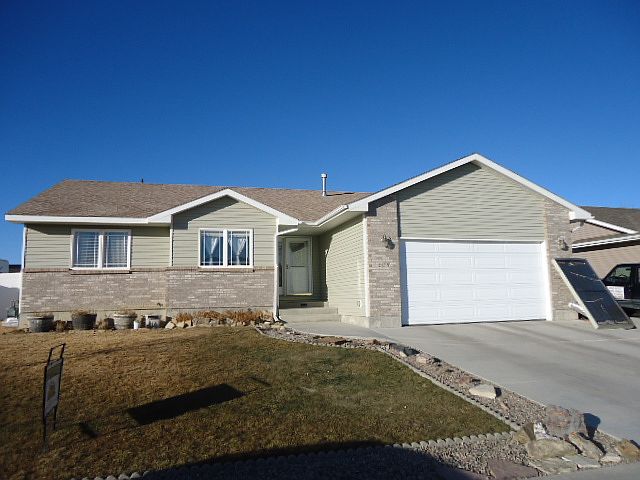 1st image of 2615 Little Sandy Dr